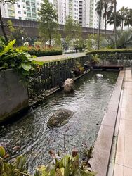 Prive (D19), Condominium #615229451